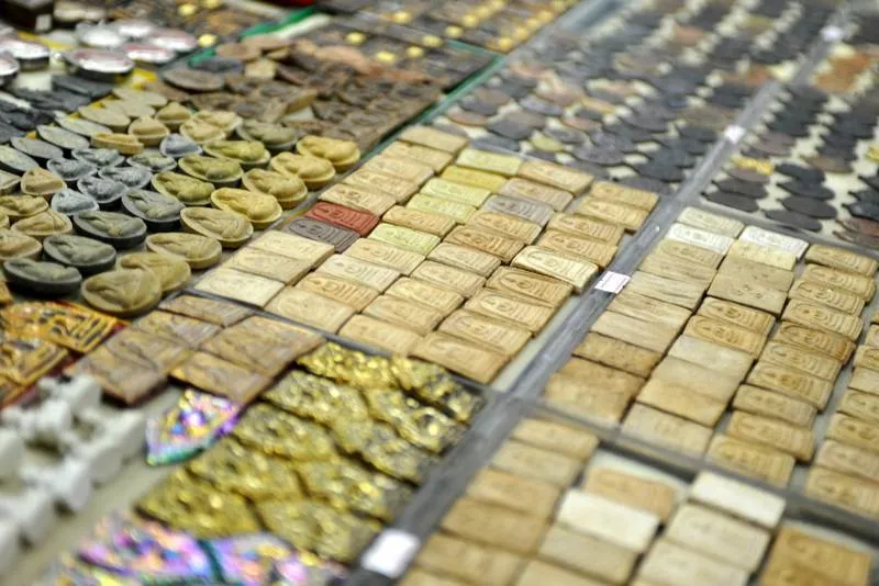 Should you get offbeat in your travels? Why I travel off the beaten path - Behind the scenes, Personal -