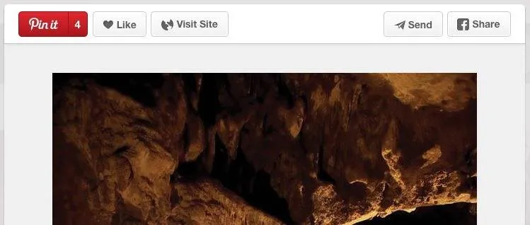 Pre-networking — five ways to connect with fellow travelers before you arrive - Fun stuff -