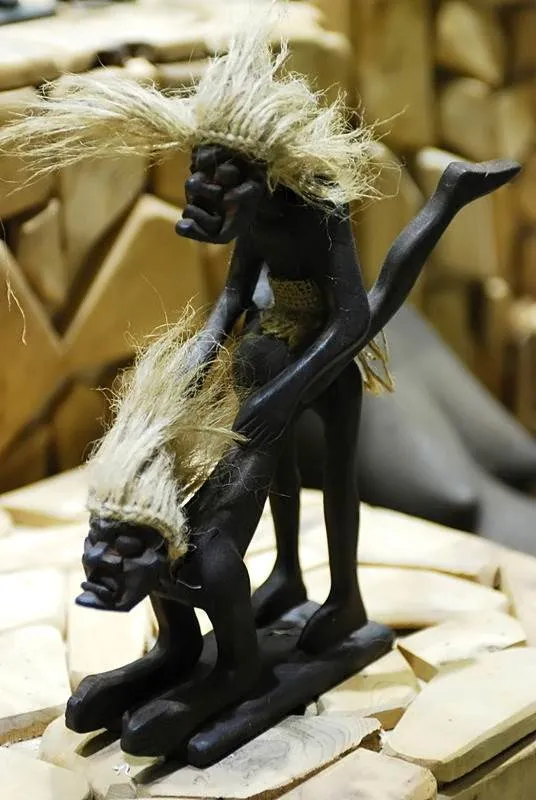 Destination: Museum of Sex and Health (Seogwipo city, Jeju-do) (NSFW) Destination: Museum of Sex and Health (Seogwipo city, Jeju-do) (NSFW) - South Korea -