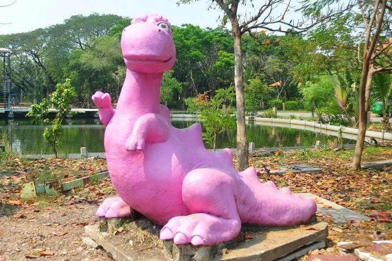 Destination: the Siam Fighting Fish Gallery — the only one of its kind in the world (Bangkok, Thailand) Destination: the Siam Fighting Fish Gallery — the only one of its kind in the world (Bangkok, Thailand) - Thailand -