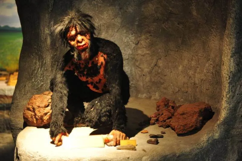 Destination: Phuket Mining Museum — a curious case of pink buildings (Thailand) - Thailand -