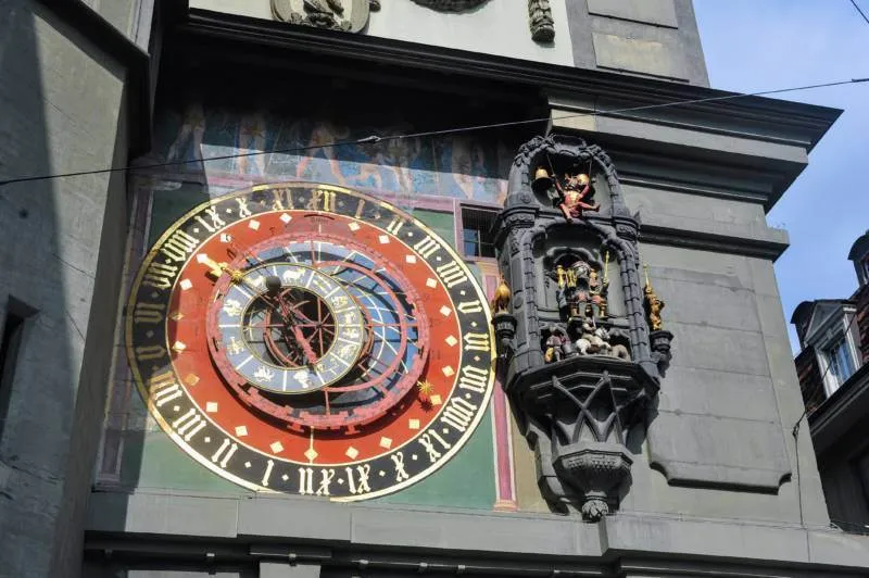 7 things you need to know about Switzerland before arriving 7 things you need to know about Switzerland before arriving - Need to know -