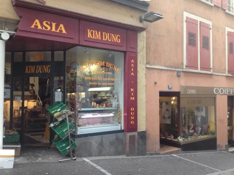 6 Ways to Save Money in Switzerland 6 Ways to Save Money in Switzerland - Saving money -