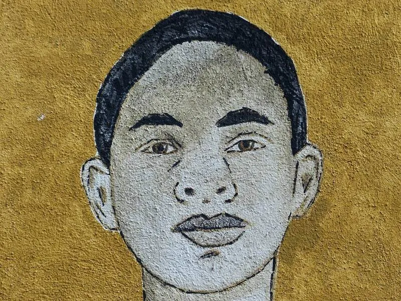 26 Safety Tips While Traveling, From A to Z 26 Safety Tips While Traveling, From A to Z - Getting Around -