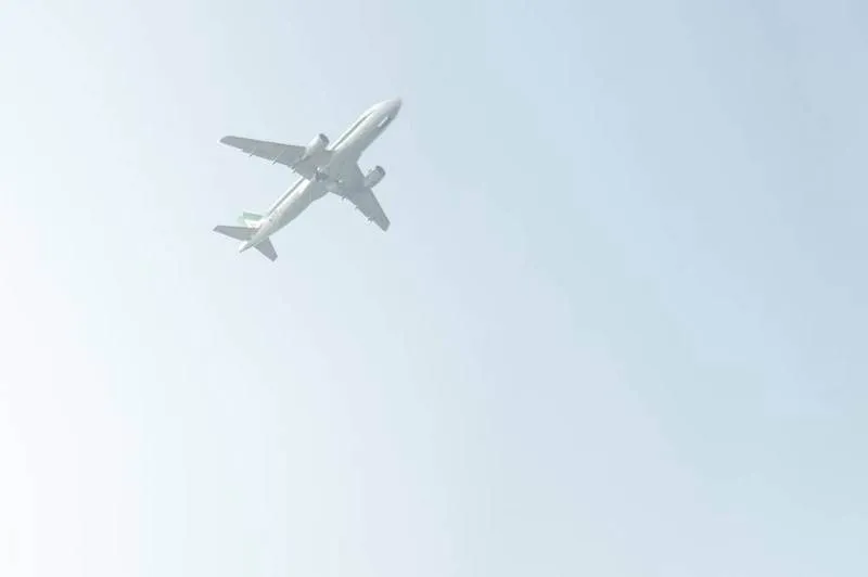 26 Safety Tips While Traveling, From A to Z 26 Safety Tips While Traveling, From A to Z - Getting Around -