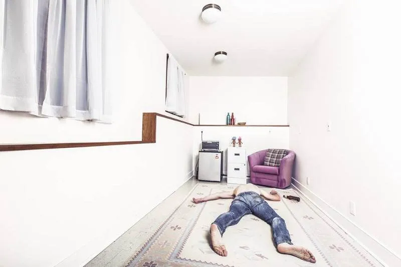 26 Safety Tips While Traveling, From A to Z 26 Safety Tips While Traveling, From A to Z - Getting Around -