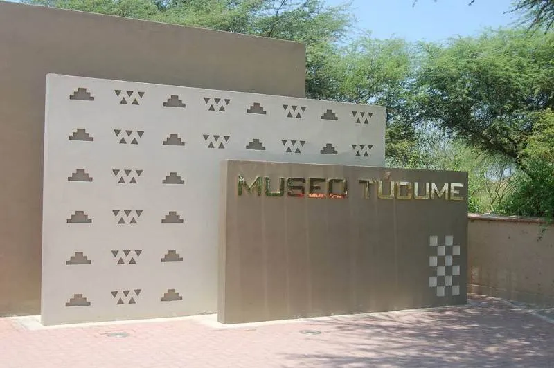 Destination: Chiclayo, Peru: a witches market and ancient pyramids - Peru -