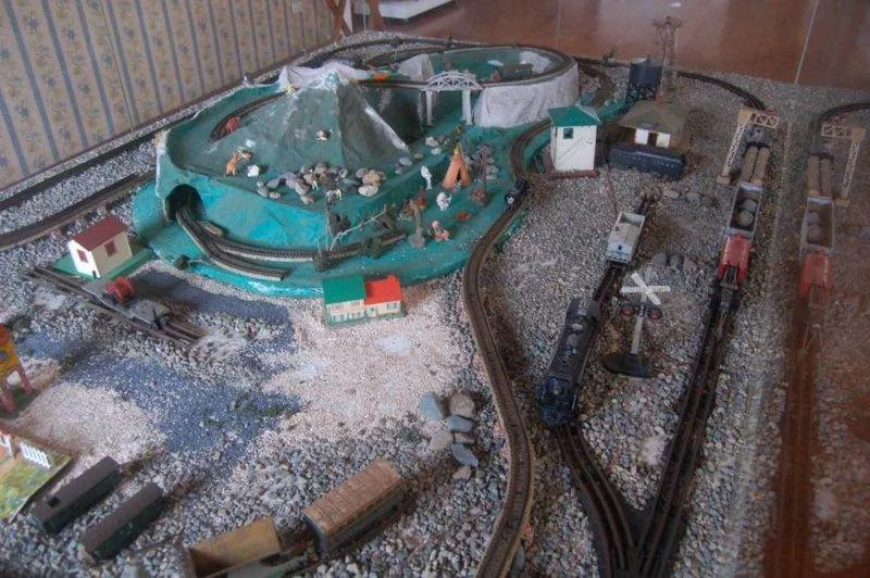 Destination: Trujillo, Peru – a creepy toy museum, a partially restored ancient city, old-school pots, and the continent’s longest mosaic mural Destination: Trujillo, Peru – a creepy toy museum, a partially restored ancient city, old-school pots, and the continent’s longest mosaic mural - Peru -