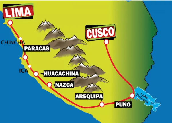 FULL-SOUTH-TO-CUSCO-01