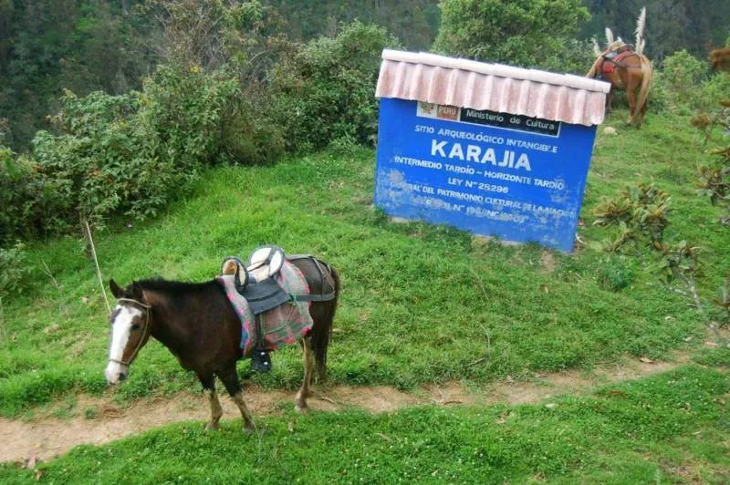 Which of these archaeological sites in Peru will be the next Machu Picchu? Which of these archaeological sites in Peru will be the next Machu Picchu? - Peru -