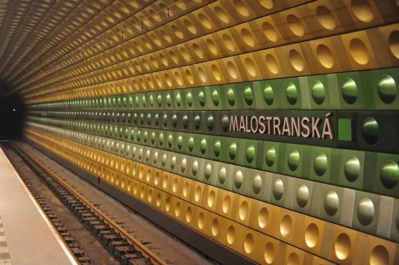 12 things I wish I knew before coming to Prague, Czechia - Czechia, Need to know -