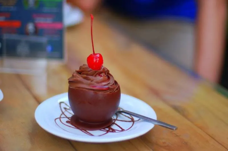 A tale of two food tours: Devour Barcelona and Food Walking Tour Peru - Peru, Reviews, Spain -