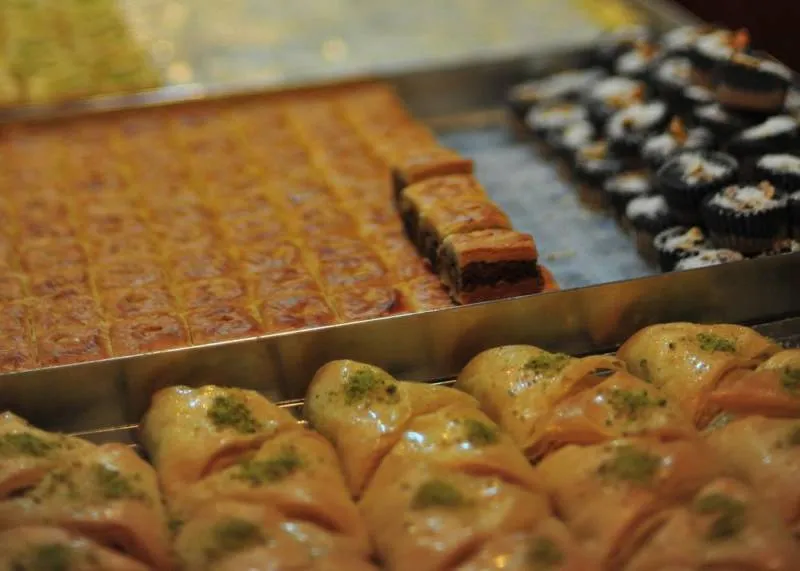 A tale of two food tours: Devour Barcelona and Food Walking Tour Peru - Peru, Reviews, Spain -