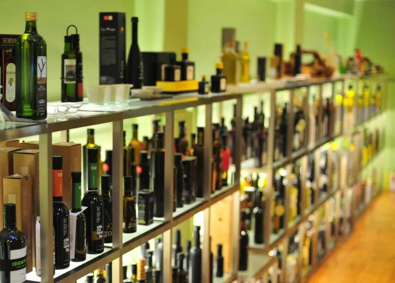 A tale of two food tours: Devour Barcelona and Food Walking Tour Peru - Peru, Reviews, Spain -