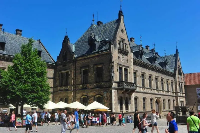 12 things I wish I knew before coming to Prague, Czechia - Czechia, Need to know -