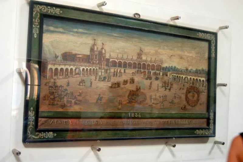 Review: Peru Hop, Peru’s first hop-on-hop-off bus service - Peru, Reviews -