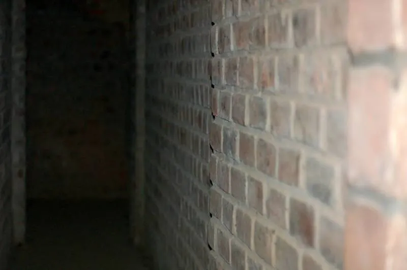 Review: Peru Hop, Peru’s first hop-on-hop-off bus service - Peru, Reviews -