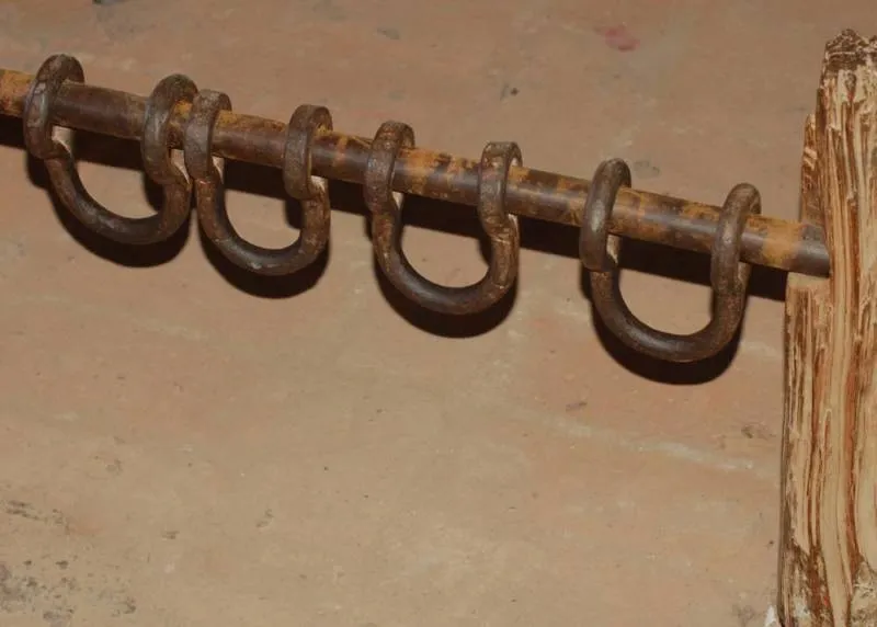 Review: Peru Hop, Peru’s first hop-on-hop-off bus service - Peru, Reviews -