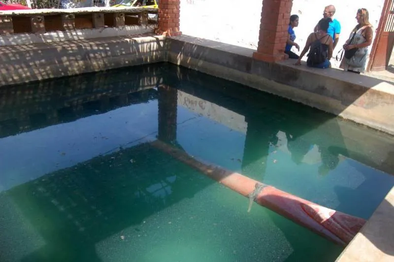 Review: Peru Hop, Peru’s first hop-on-hop-off bus service - Peru, Reviews -