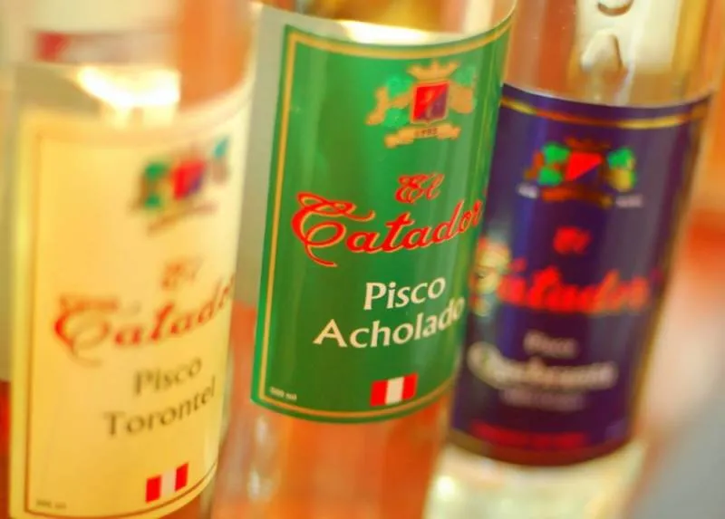 Review: Peru Hop, Peru’s first hop-on-hop-off bus service - Peru, Reviews -