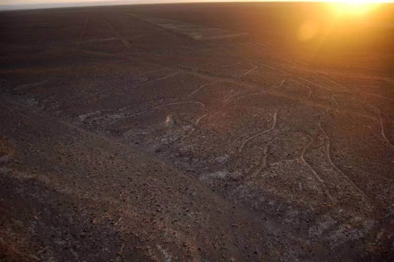 Review: Peru Hop, Peru’s first hop-on-hop-off bus service - Peru, Reviews -