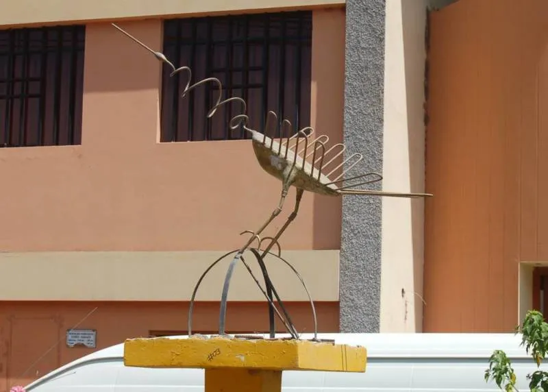 Review: Peru Hop, Peru’s first hop-on-hop-off bus service - Peru, Reviews -