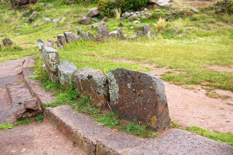 Destination: Puno, Peru – Lake Titicaca, a temple of penises, and ancient burial towers (Peru) - Peru -