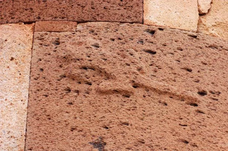 Destination: Puno, Peru – Lake Titicaca, a temple of penises, and ancient burial towers (Peru) - Peru -