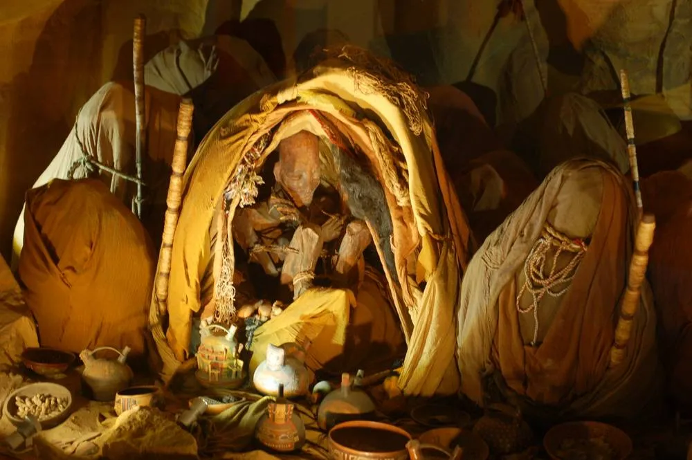 16 of the best mummies and skulls we saw in Peru DSC_3066