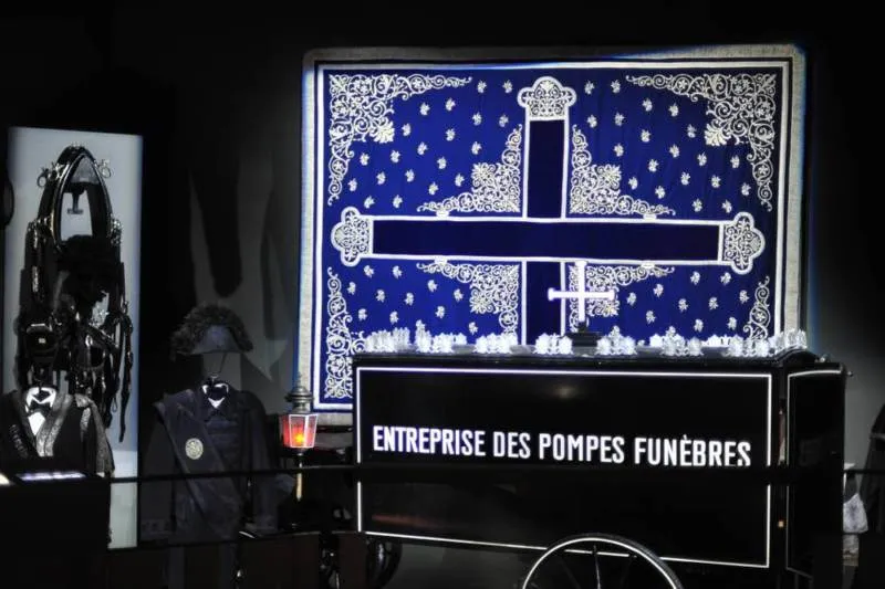 11 things you need to know about Vienna, Austria before arriving 11 things you need to know about Vienna, Austria before arriving - Need to know -