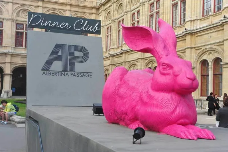 11 things you need to know about Vienna, Austria before arriving 11 things you need to know about Vienna, Austria before arriving - Need to know -