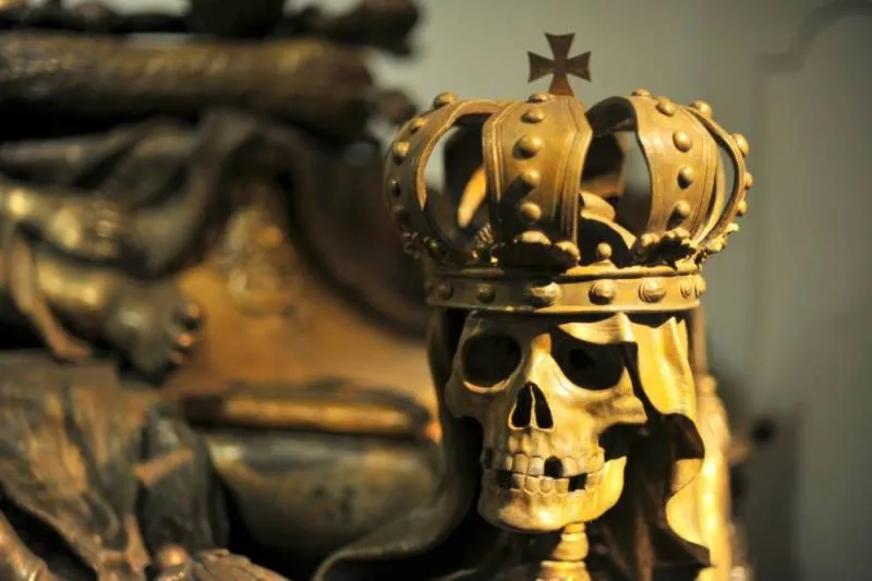 11 things you need to know about Vienna, Austria before arriving 11 things you need to know about Vienna, Austria before arriving - Need to know -