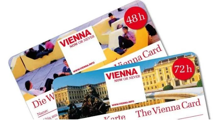 11 things you need to know about Vienna, Austria before arriving 11 things you need to know about Vienna, Austria before arriving - Need to know -