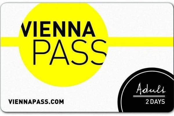 11 things you need to know about Vienna, Austria before arriving 11 things you need to know about Vienna, Austria before arriving - Need to know -