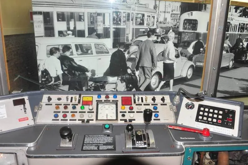 Europe's weird and kid-friendly destinations: ten of my favorites DSC_6041