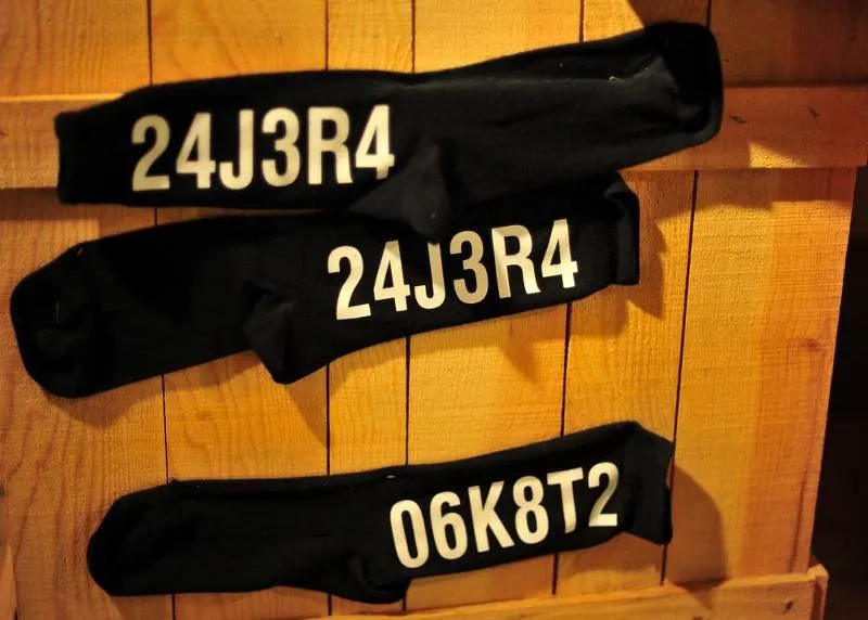 Europe's weird and kid-friendly destinations: ten of my favorites DSC_6730