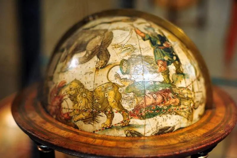 Europe's weird and kid-friendly destinations: ten of my favorites DSC_6366