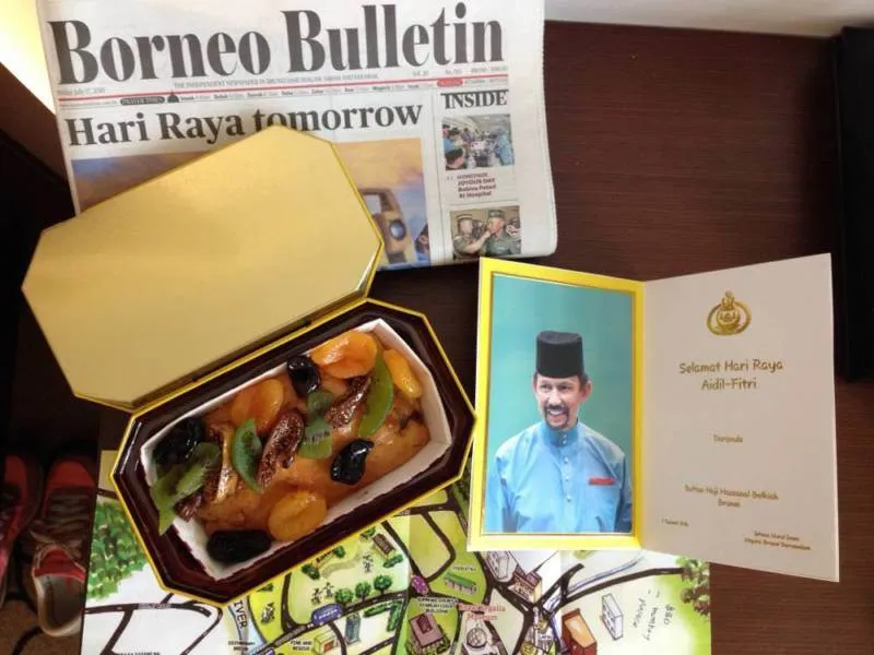 Open once in a blue moon — places you really need to plan ahead to reach Open once in a blue moon — places you really need to plan ahead to reach - Canada, Italy, Japan, Portugal, South Korea -