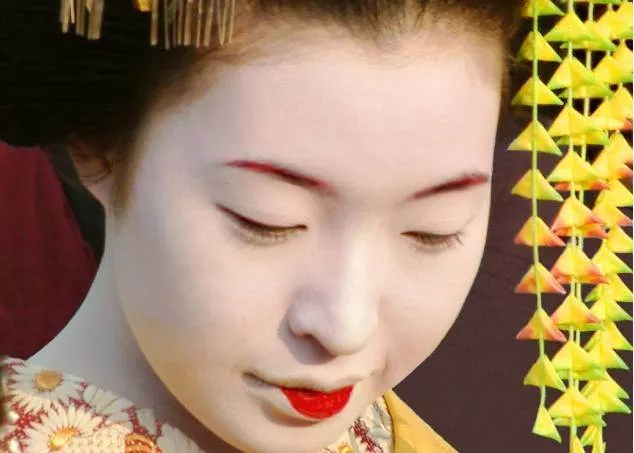 Open once in a blue moon — places you really need to plan ahead to reach Open once in a blue moon — places you really need to plan ahead to reach - Canada, Italy, Japan, Portugal, South Korea -