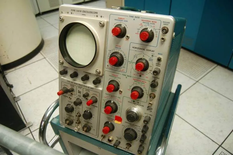 Destination: the Dienfenbunker — the Canadian nuclear bunker for the end of the world (Ontario, Canada) Destination: the Dienfenbunker — the Canadian nuclear bunker for the end of the world (Ontario, Canada) - Canada -