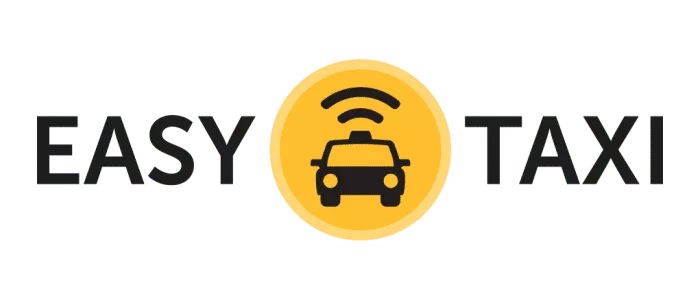 easy-taxi-logo-e1434471301681