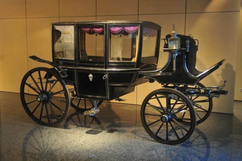 Destination: Barcelona — your ultimate guide to 10 of the city’s weirdest places Destination: Barcelona — your ultimate guide to 10 of the city’s weirdest places - Spain -