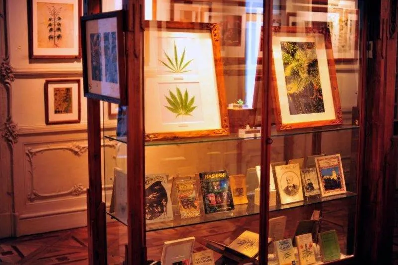 Destination: Barcelona — your ultimate guide to 10 of the city’s weirdest places Destination: Barcelona — your ultimate guide to 10 of the city’s weirdest places - Spain -