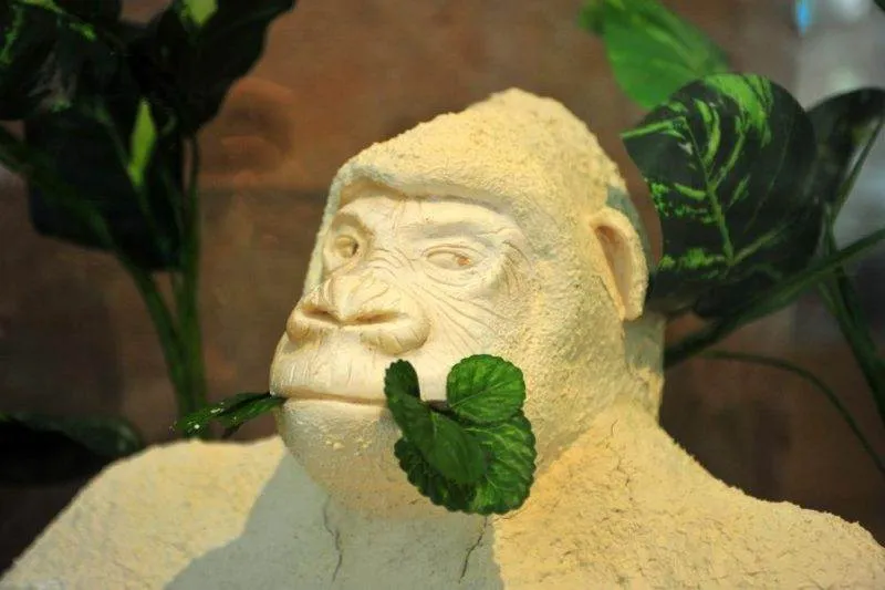 Destination: Barcelona — your ultimate guide to 10 of the city’s weirdest places Destination: Barcelona — your ultimate guide to 10 of the city’s weirdest places - Spain -