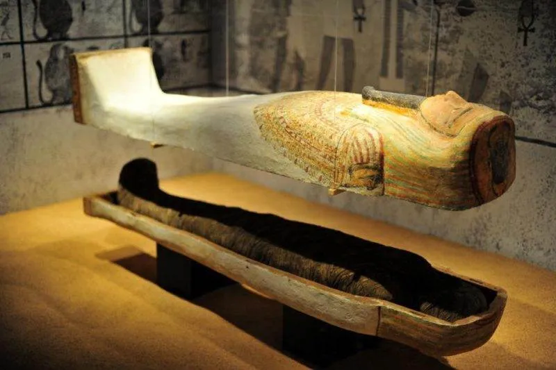 Destination: Barcelona — your ultimate guide to 10 of the city’s weirdest places Destination: Barcelona — your ultimate guide to 10 of the city’s weirdest places - Spain -