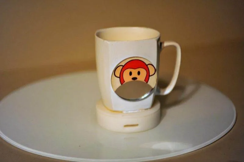 Destination: Barcelona — your ultimate guide to 10 of the city’s weirdest places Destination: Barcelona — your ultimate guide to 10 of the city’s weirdest places - Spain -