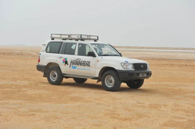 A long time ago… in a desert far far away… Destination: Mos Espa, Darth Vader’s childhood home… A long time ago… in a desert far far away… Destination: Mos Espa, Darth Vader’s childhood home… - Africa, Tunisia -