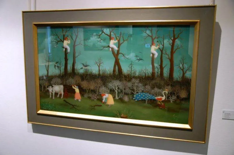 From Canada to Croatia: the journey behind the journey From Canada to Croatia: the journey behind the journey - Behind the scenes, Canada, Croatia -