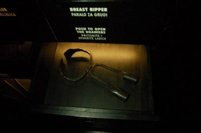 From Canada to Croatia: the journey behind the journey From Canada to Croatia: the journey behind the journey - Behind the scenes, Canada, Croatia -