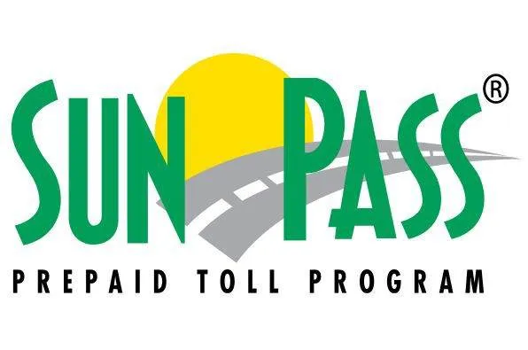 7 Things You Need to Know About Florida Before Arriving 7 Things You Need to Know About Florida Before Arriving - Need to know -